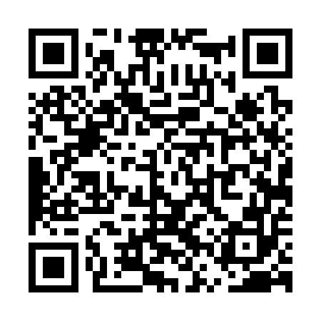 QR code for UVT352