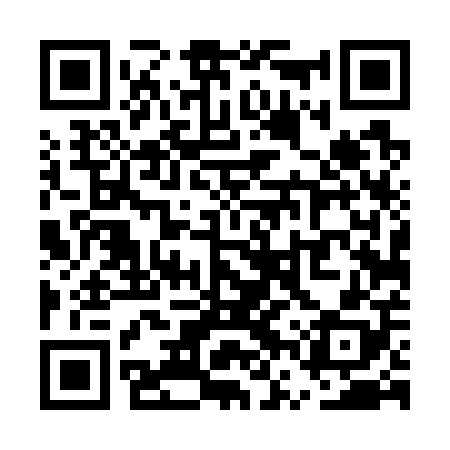QR code for UVT708