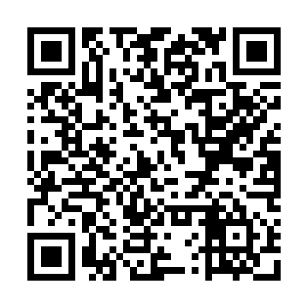 QR code for UVTC55