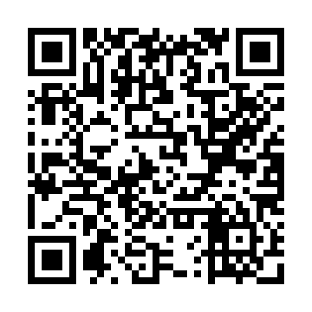 QR code for UVTC85
