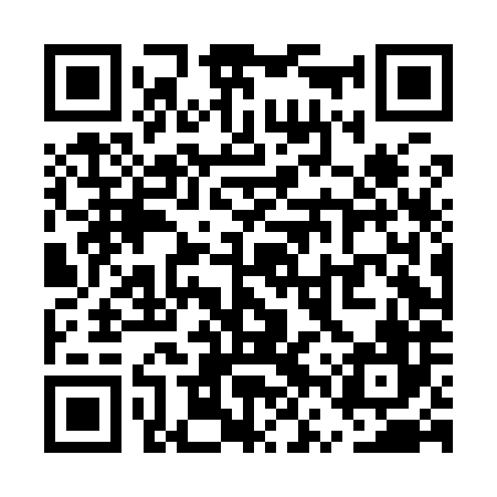 QR code for UVTI86