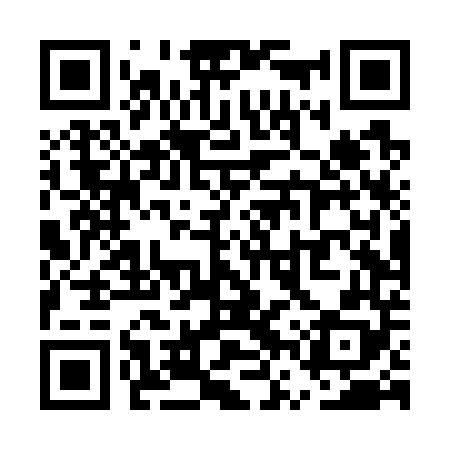 QR code for UVTW48