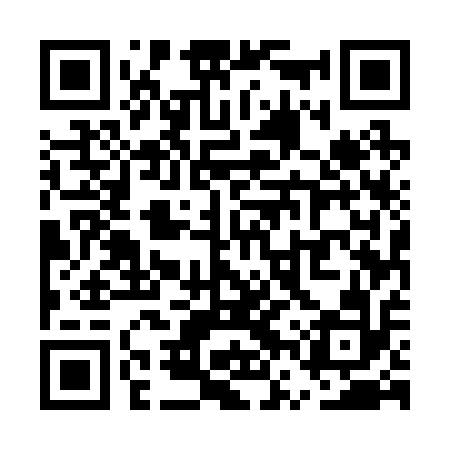 QR code for UVU212