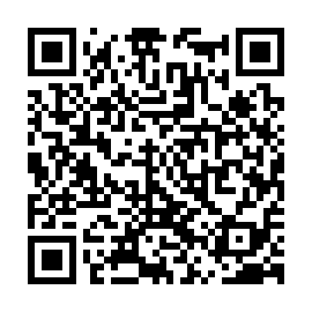 QR code for UVU319