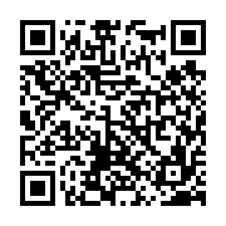 QR code for UVU616