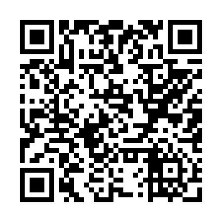 QR code for UVU656