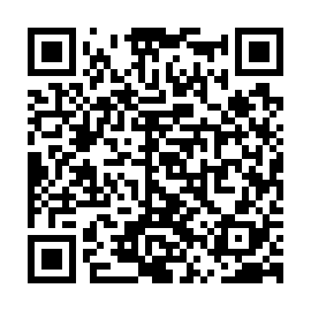 QR code for UVU728
