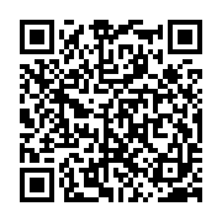 QR code for UVUK93