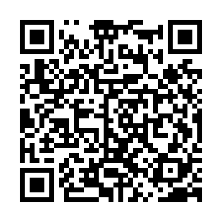 QR code for UVUN28