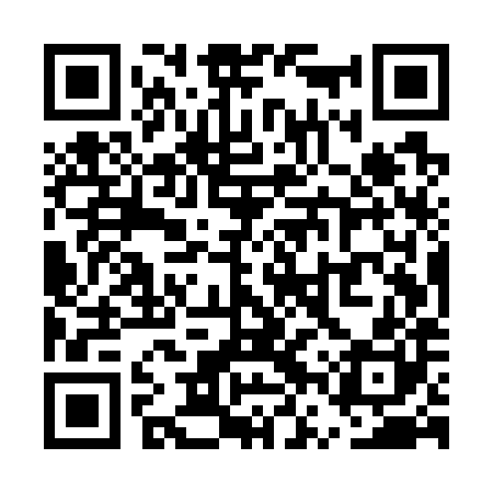 QR code for UVUW80