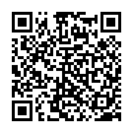 QR code for UVV051