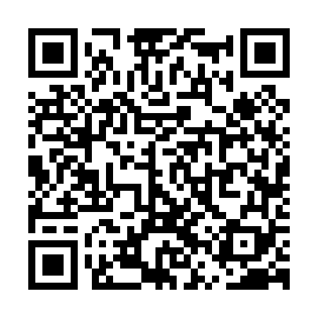 QR code for UVV069