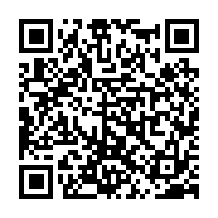 QR code for UVV233