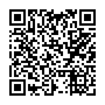 QR code for UVV609