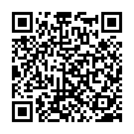 QR code for UVV828