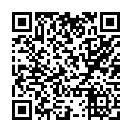 QR code for UVV846