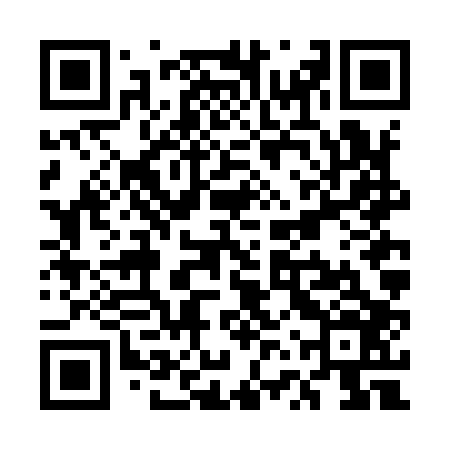 QR code for UVVI06