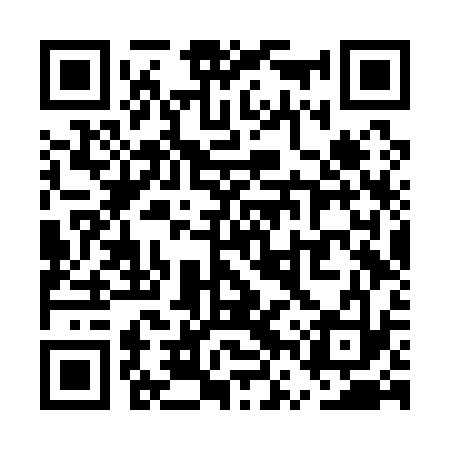 QR code for UVVQ33