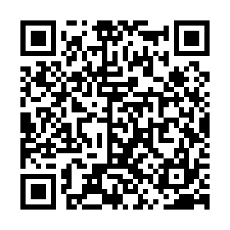 QR code for UVVQ37
