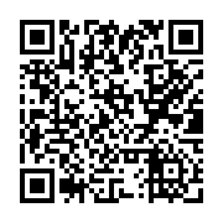 QR code for UVVQ56