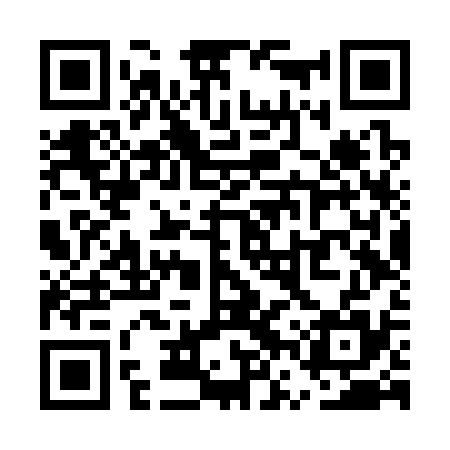 QR code for UVVS35