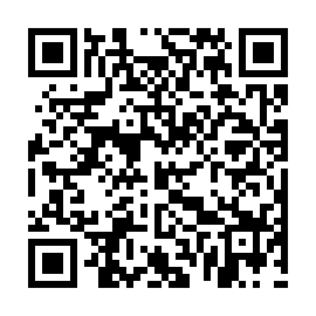 QR code for UVW339