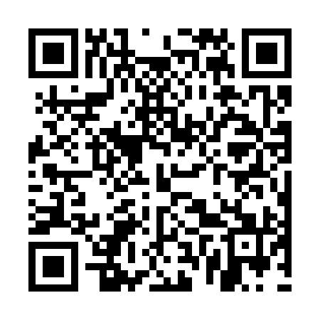 QR code for UVW391