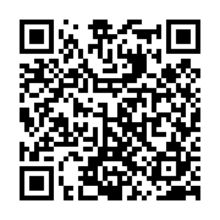 QR code for UVW422