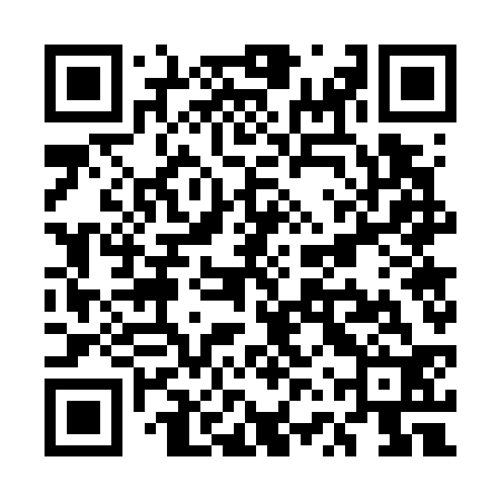 QR code for UVW732