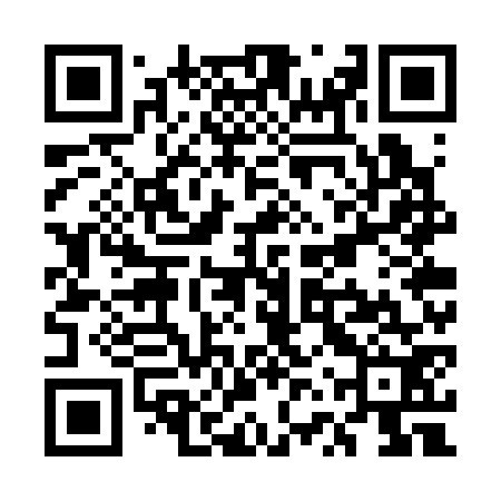 QR code for UVWS72
