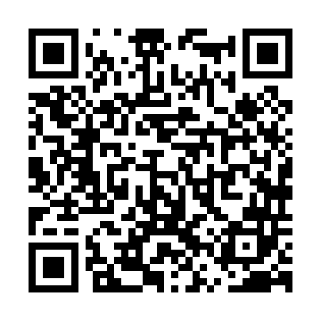 QR code for UVX042