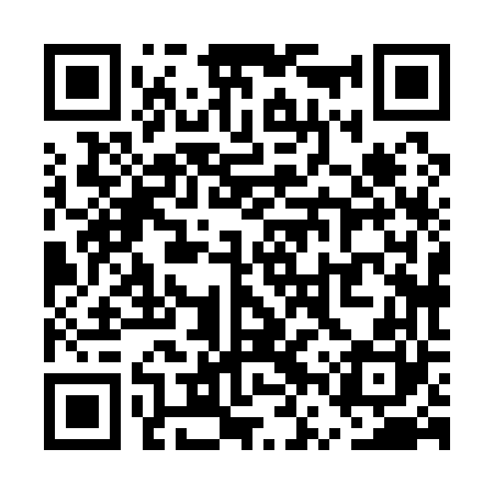 QR code for UVX160