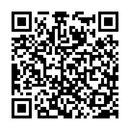QR code for UVX249