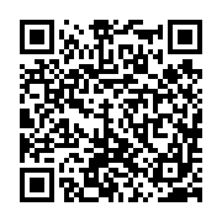QR code for UVX697