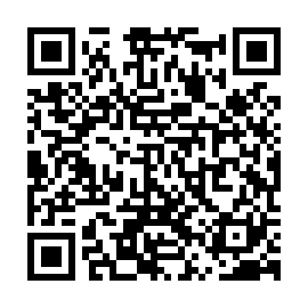 QR code for UVXL21