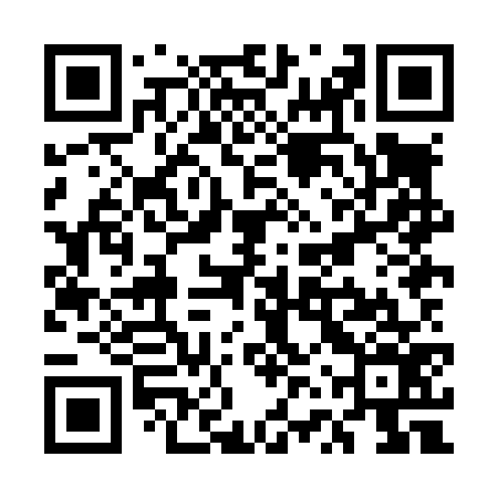 QR code for UVXL76