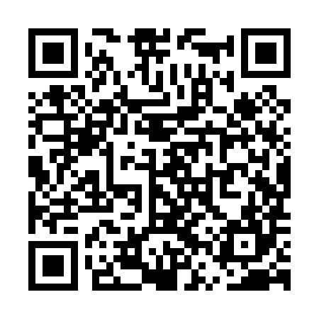 QR code for UVXP84
