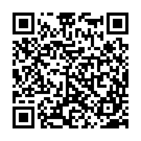 QR code for UVXS44