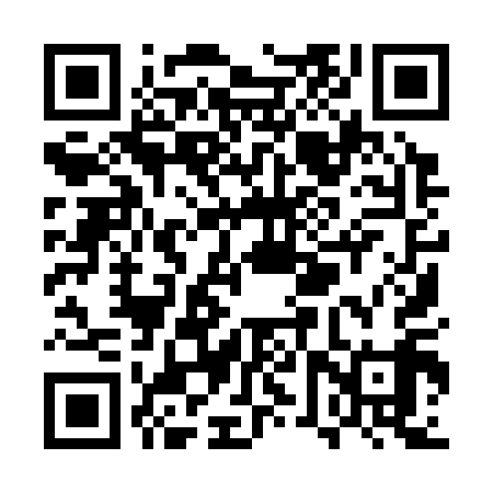 QR code for UVY319