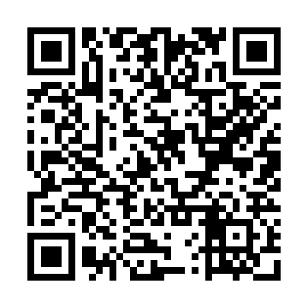 QR code for UVY322