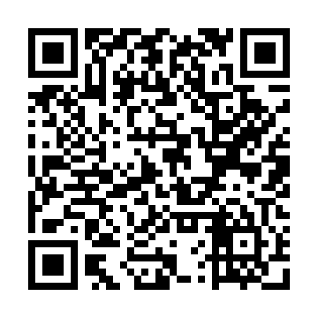 QR code for UVY505