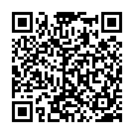 QR code for UVY514