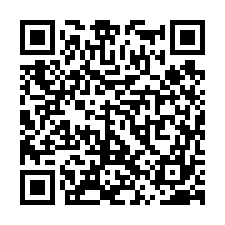 QR code for UVY677