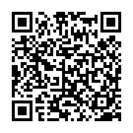 QR code for UVZ400