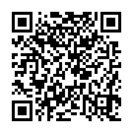 QR code for UVZ770