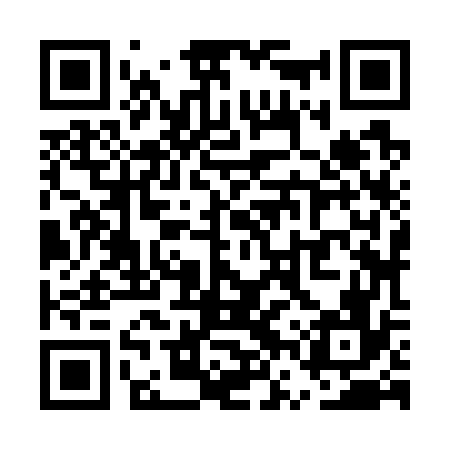 QR code for UVZ776
