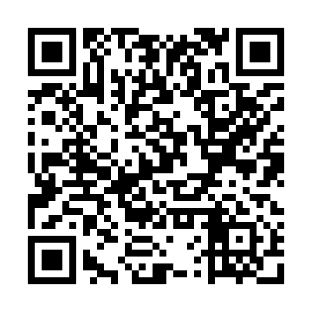 QR code for UVZ911