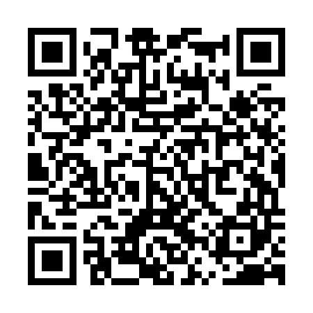 QR code for UVZJ40