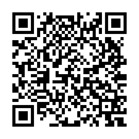QR code for UVZZ60