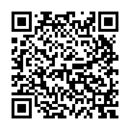 QR code for UWAJ90